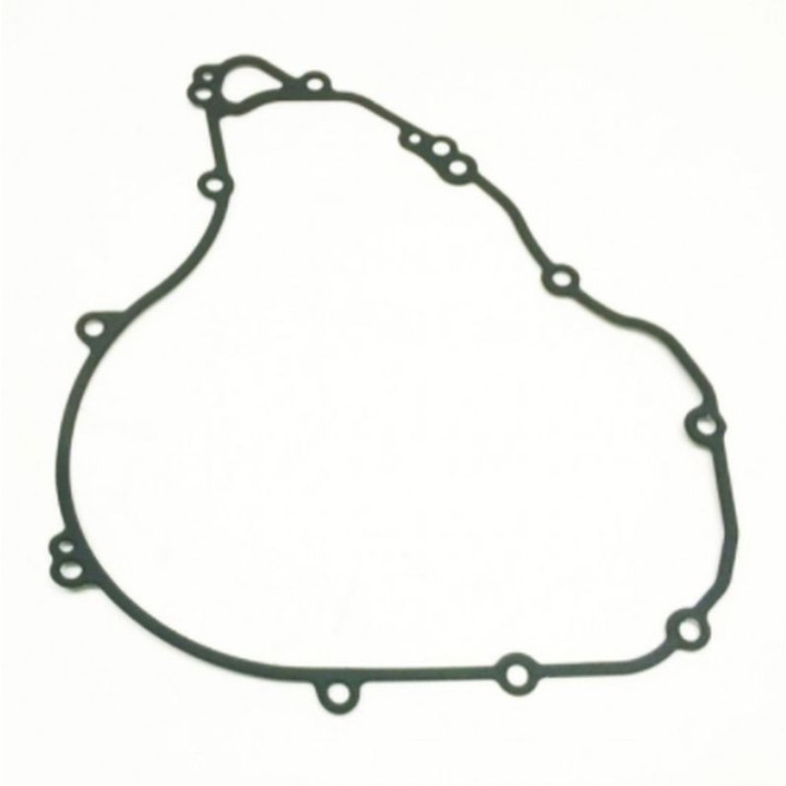 Silnik ATHENA uszczelka pokrywy sprzęgła ktm excf 250 '20-'21, excf 350 '20-'21 (wewnętrzna)(zastępuje S410270008051) (OEM:7923…