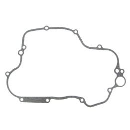 Silnik NAMURA uszczelka pokrywy sprzęgła kawasaki kx 125 '94-02 (wewnętrzna) (11060-1350)