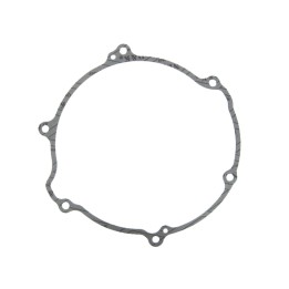 Silnik NAMURA uszczelka pokrywy sprzęgła kawasaki kx 125 '94-02 (zewnętrzna) (11060-1351)
