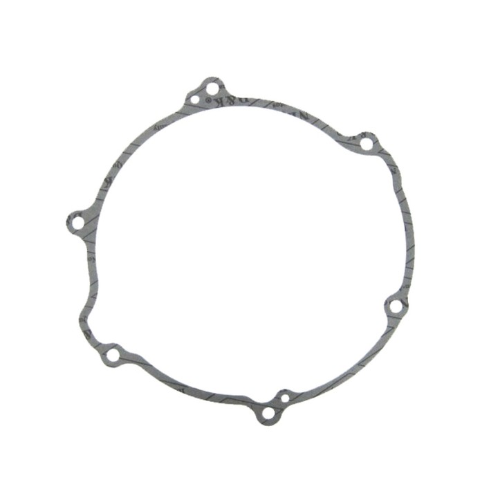 Silnik NAMURA uszczelka pokrywy sprzęgła kawasaki kx 125 '94-02 (zewnętrzna) (11060-1351)