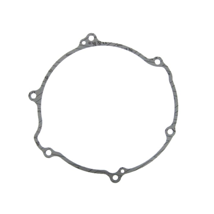 Silnik NAMURA uszczelka pokrywy sprzęgła kawasaki kx 125 '94-02 (zewnętrzna) (11060-1351)