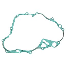 Silnik NAMURA uszczelka pokrywy sprzęgła yamaha yzf 250 '14-18, yzf 250X '15-19, wrf 250 '15-18, (wewnętrzna) (1SM-15462-00-00)