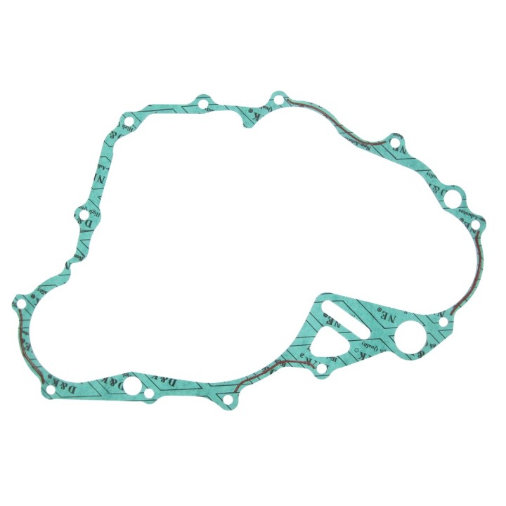 Silnik NAMURA uszczelka pokrywy sprzęgła yamaha yzf 250 '14-18, yzf 250X '15-19, wrf 250 '15-18, (wewnętrzna) (1SM-15462-00-00)