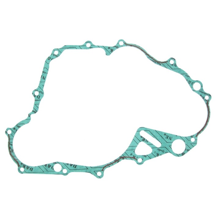 Silnik NAMURA uszczelka pokrywy sprzęgła yamaha yzf 250 '14-18, yzf 250X '15-19, wrf 250 '15-18, (wewnętrzna) (1SM-15462-00-00)