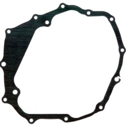 Silnik ATHENA uszczelka pokrywy sprzęgła honda trx 250 ex 01-18, oem, 11394HM8000