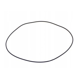 Silnik ATHENA uszczelka pokrywy sprzęgła (o-ring) kawasaki kxf 450 '19-21 (zewnętrzna) (920550833)