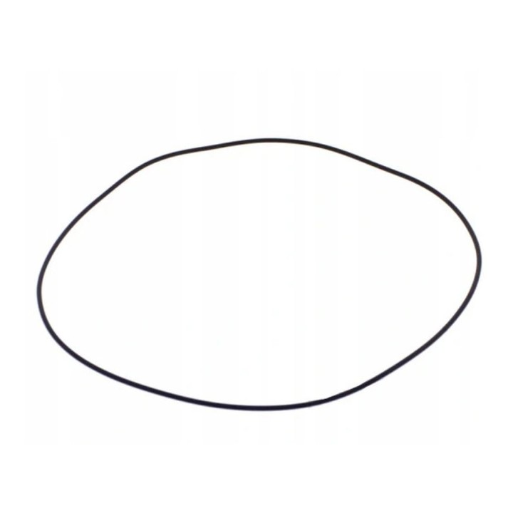 Silnik ATHENA uszczelka pokrywy sprzęgła (o-ring) kawasaki kxf 450 '19-21 (zewnętrzna) (920550833)