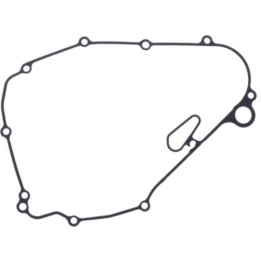 Silnik ATHENA uszczelka pokrywy sprzęgła kawasaki kx 450 4T( kxf) '19-26, (wewnętrzna) oem, 110611272