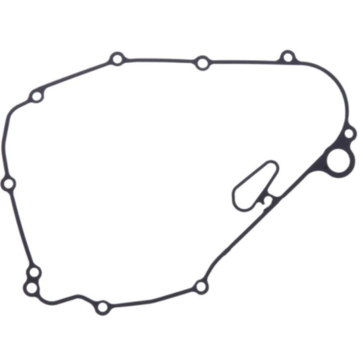 Silnik ATHENA uszczelka pokrywy sprzęgła kawasaki kx 450 4T( kxf) '19-26, (wewnętrzna) oem, 110611272