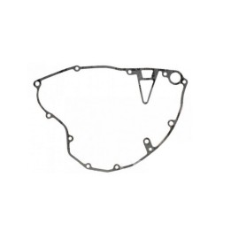 Silnik ATHENA uszczelka pokrywy sprzęgła kawasaki kxf 250 04-08 , suzuki rmz 250 04-06 wewnętrzna (duża), oem 110610324, 110610…
