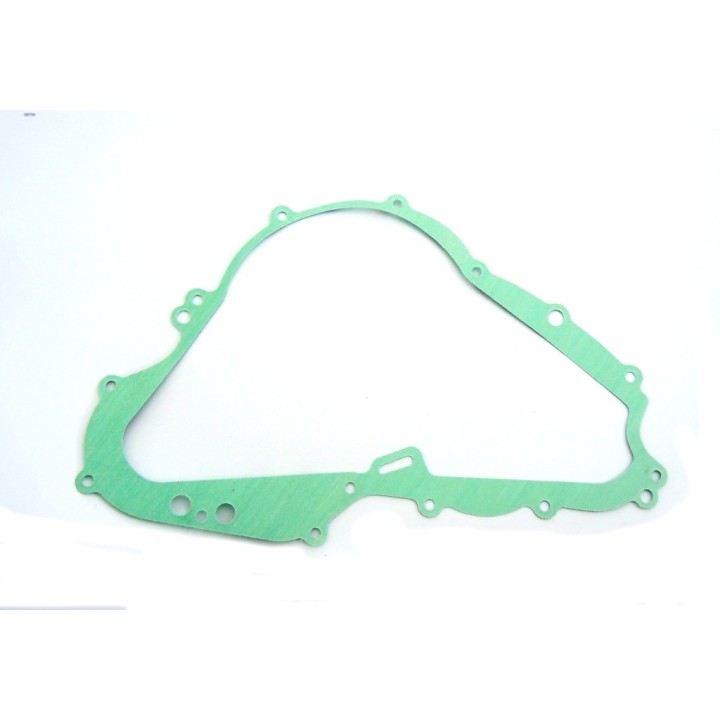 Silnik ATHENA uszczelka pokrywy sprzęgła aprilia pegaso 650 '91-'04, bmw f 650 '93-'98 bombardier ds 650 '00-'05, oem, AP023058…