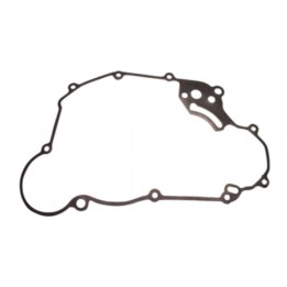 Silnik ATHENA uszczelka pokrywy sprzęgła aprilia RS4 125 '11-'16 (4T), derbi gpr 125 '09-'16 (4T), senda 125 '08-'16 (4T), oem,…