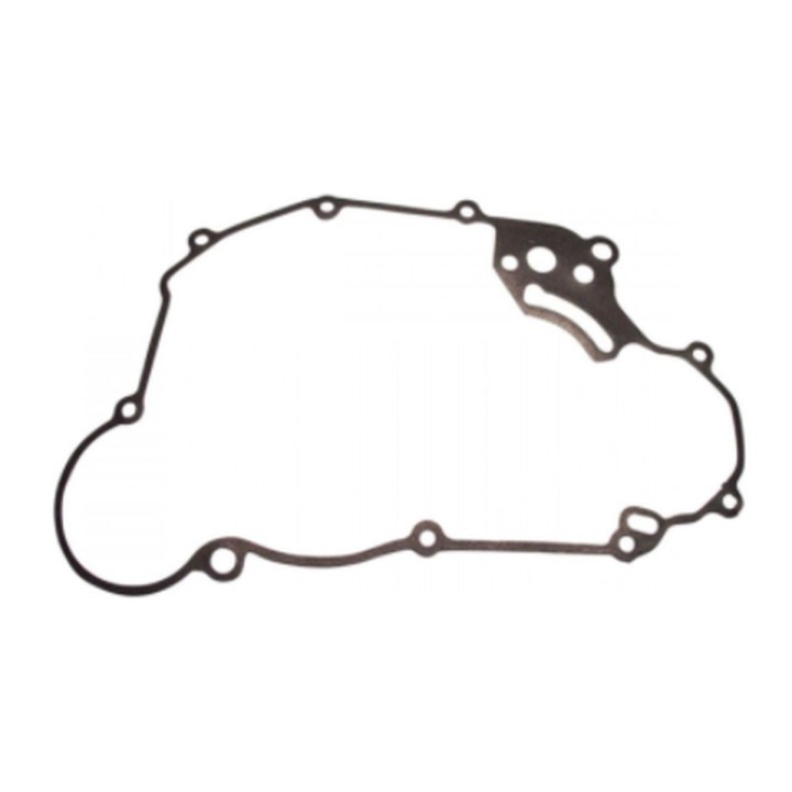 Silnik ATHENA uszczelka pokrywy sprzęgła aprilia RS4 125 '11-'16 (4T), derbi gpr 125 '09-'16 (4T), senda 125 '08-'16 (4T), oem,…