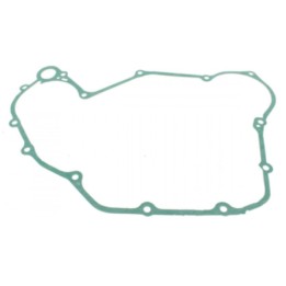 Silnik ATHENA uszczelka pokrywy sprzęgła wewnętrzna beta 350RR 4T '11-'19, oem, 029010310000
