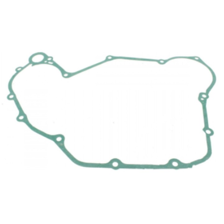 Silnik ATHENA uszczelka pokrywy sprzęgła wewnętrzna beta 350RR 4T '11-'19, oem, 029010310000