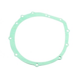 Silnik ATHENA uszczelka pokrywy sprzęgła honda cb 750/900/1100 f '80-'84, oem, 11396425306, 11396425010, 11396425000