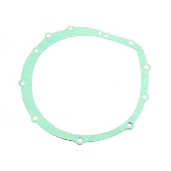 Silnik ATHENA uszczelka pokrywy sprzęgła honda cb 750/900/1100 f '80-'84, oem, 11396425306, 11396425010, 11396425000