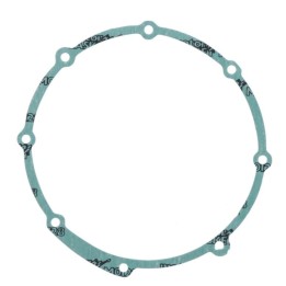 Silnik ATHENA uszczelka pokrywy sprzęgła honda CBX550 F/F2 '82-'84, oem, 11394MA6000