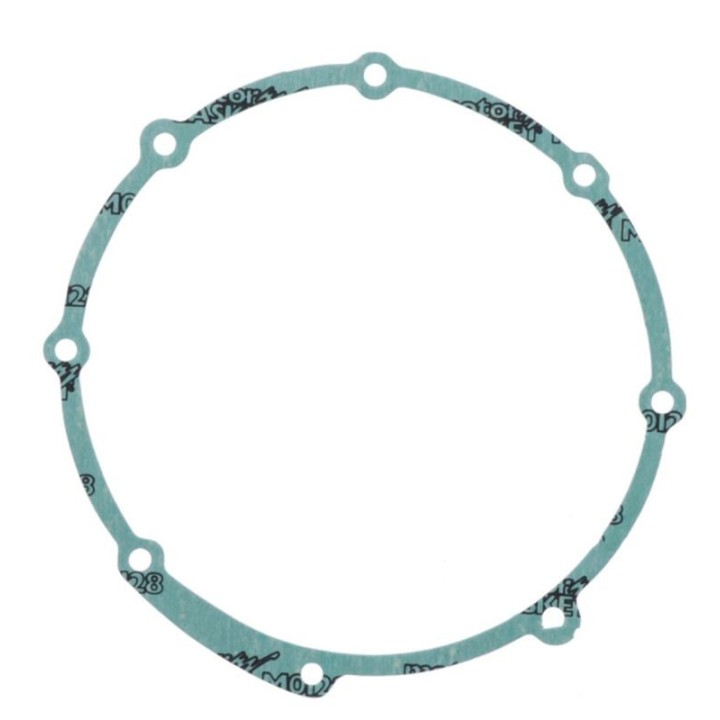 Silnik ATHENA uszczelka pokrywy sprzęgła honda CBX550 F/F2 '82-'84, oem, 11394MA6000