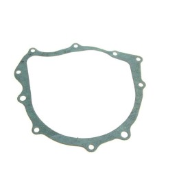 Silnik ATHENA uszczelka pokrywy sprzęgła honda cb 750 four '69-'78, oem, 11396300306, 11396300060