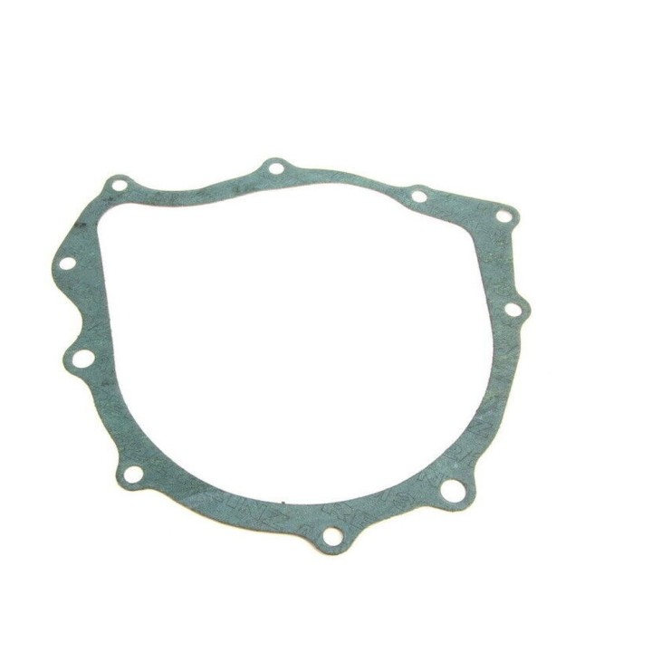 Silnik ATHENA uszczelka pokrywy sprzęgła honda cb 750 four '69-'78, oem, 11396300306, 11396300060