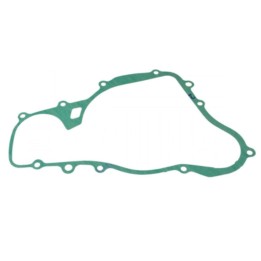 Silnik ATHENA uszczelka pokrywy sprzęgła honda cr 125 '83-'86, oem, 11394KS6000, 11394KA3760, 11394KA3740