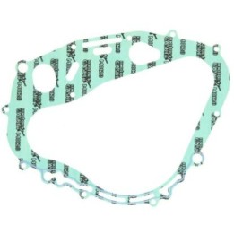 Silnik ATHENA uszczelka pokrywy sprzęgła kymco mxu 500 05-15, oem, 00105150