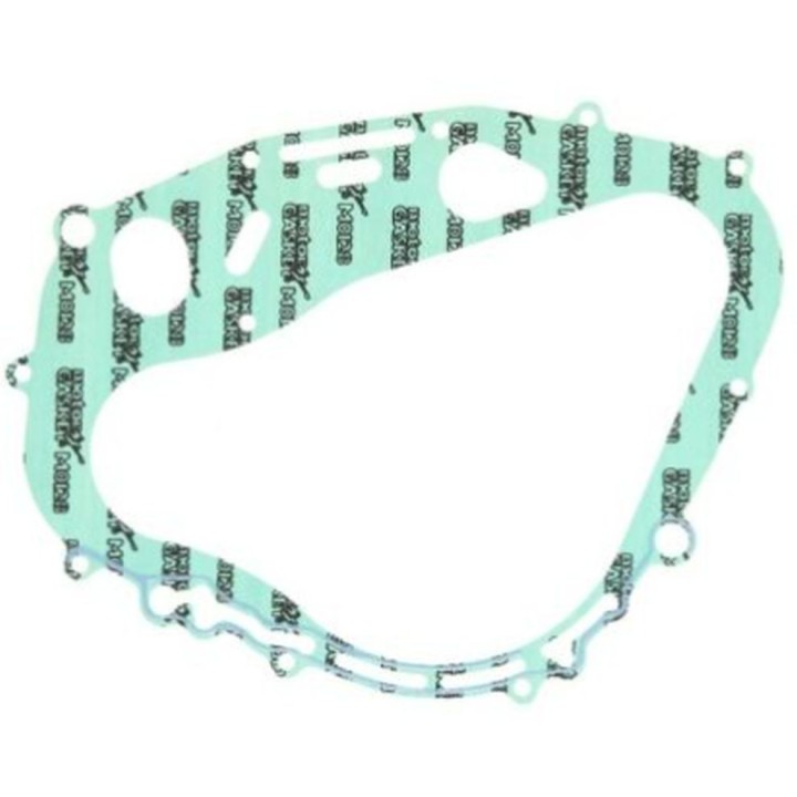 Silnik ATHENA uszczelka pokrywy sprzęgła kymco mxu 500 05-15, oem, 00105150