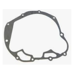 Silnik ATHENA uszczelka pokrywy sprzęgła honda CB650Z/B/C/SC '79-'83 (RC03, RC05, RC08), oem, 11394426000