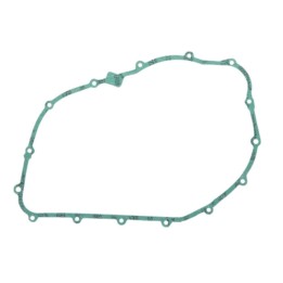 Silnik ATHENA uszczelka pokrywy sprzęgła honda VF1100C magna '83-'86, oem, 11394MB4000