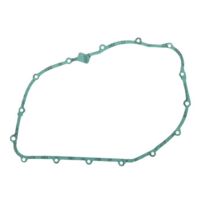 Silnik ATHENA uszczelka pokrywy sprzęgła honda VF1100C magna '83-'86, oem, 11394MB4000