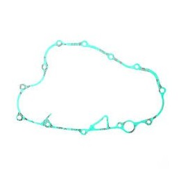 Silnik ATHENA uszczelka pokrywy sprzęgła honda crf 150R '07'-26, oem, 11394KSE671, 11394KSE672, 11394KSE670