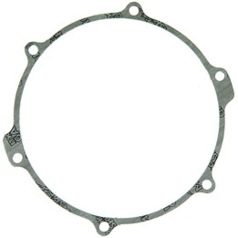 Silnik ATHENA uszczelka pokrywy sprzęgła zewnętrzna husqvarna TE250/310 '10-'13, tc 250 '09-'13, oem, 800A6999