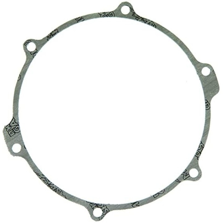 Silnik ATHENA uszczelka pokrywy sprzęgła zewnętrzna husqvarna TE250/310 '10-'13, tc 250 '09-'13, oem, 800A6999