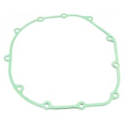 Silnik ATHENA uszczelka pokrywy sprzęgła kawasaki ZZR1400 '06-'17, GTR1400 '07-'17, oem, 110610810, 110610198