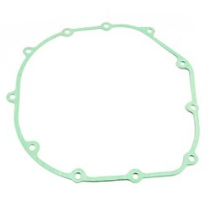 Silnik ATHENA uszczelka pokrywy sprzęgła kawasaki ZZR1400 '06-'17, GTR1400 '07-'17, oem, 110610810, 110610198