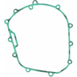 Silnik ATHENA uszczelka pokrywy sprzęgła ktm duke 125 '11'-16, duke 200 '12-'17, rc 200 '14-'16, oem, 90130027000