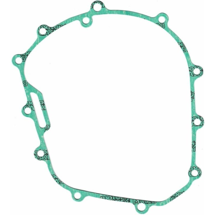 Silnik ATHENA uszczelka pokrywy sprzęgła ktm duke 125 '11'-16, duke 200 '12-'17, rc 200 '14-'16, oem, 90130027000