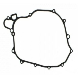 Silnik ATHENA uszczelka pokrywy sprzęgła ktm sx-f 450 '14-'15 (wewnętrzna), oem, 78130125000