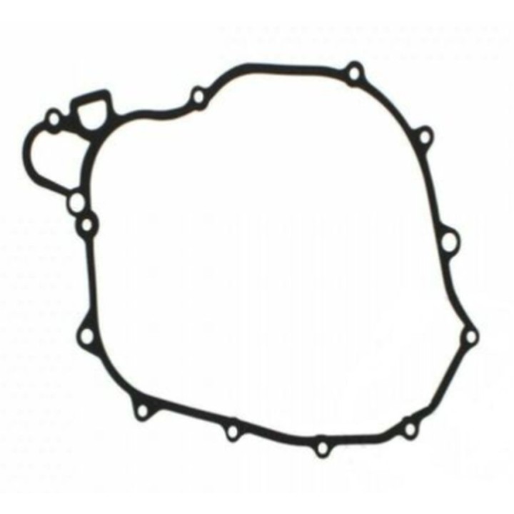 Silnik ATHENA uszczelka pokrywy sprzęgła ktm sx-f 450 '14-'15 (wewnętrzna), oem, 78130125000