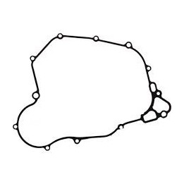 Silnik ATHENA uszczelka pokrywy sprzęgła ktm exc-f 450 '17-'19 husqvarna FE450'17-'19 FE501 '17-'19 (wewnętrzna), oem, 79430525…