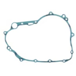 Silnik ATHENA uszczelka pokrywy sprzęgła wewnętrzna yamaha wr 250 r / x '08-'17, oem, 3D7154620000