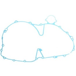 Silnik ATHENA uszczelka pokrywy sprzęgła yamaha v-max 1700 09-17, oem 2S3154620000