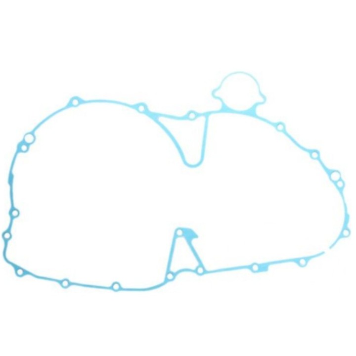 Silnik ATHENA uszczelka pokrywy sprzęgła yamaha v-max 1700 09-17, oem 2S3154620000