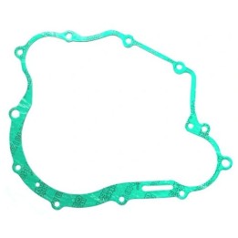 Silnik ATHENA uszczelka pokrywy sprzęgła yamaha yzf 125R '08-'13, wr 125R/X '09-'14, oem, 5D7E54610000, 1CKE54610000, 3C1E546100