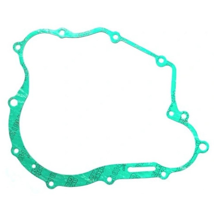 Silnik ATHENA uszczelka pokrywy sprzęgła yamaha yzf 125R '08-'13, wr 125R/X '09-'14, oem, 5D7E54610000, 1CKE54610000, 3C1E546100