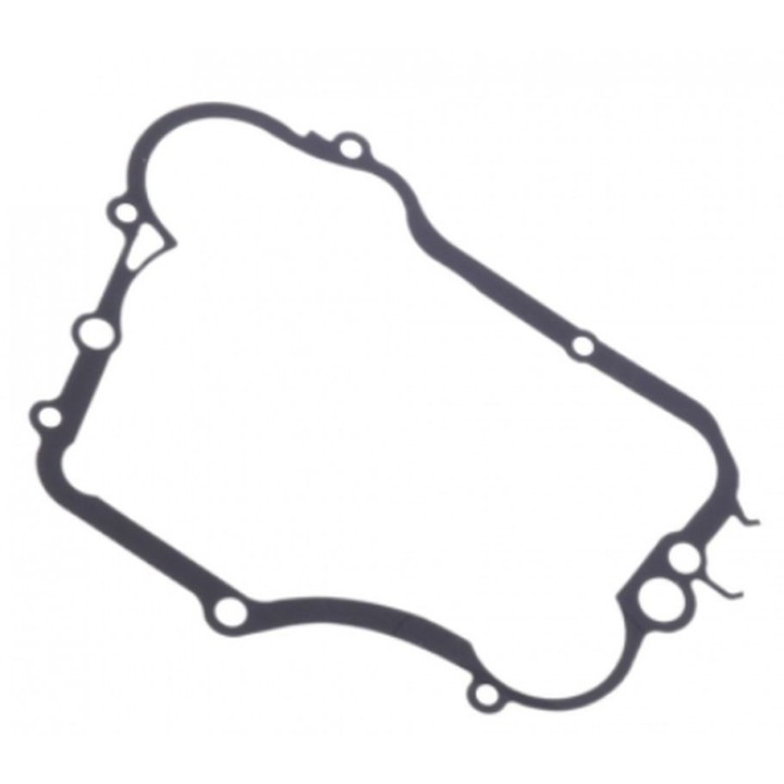 Silnik ATHENA uszczelka pokrywy sprzęgła wewnętrzna yamaha yz 65 '18-'26, yz 85 18-26, oem BR81546100