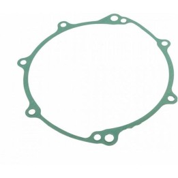 Silnik ATHENA uszczelka pokrywy sprzęgła zewnętrzna yamaha WR250 r/x '08-'17, oem, 3D7154530000