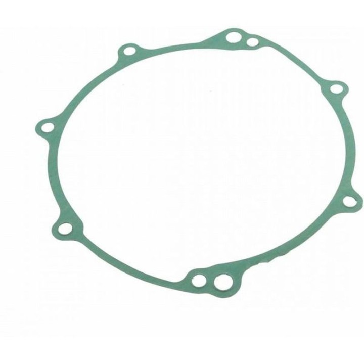 Silnik ATHENA uszczelka pokrywy sprzęgła zewnętrzna yamaha WR250 r/x '08-'17, oem, 3D7154530000