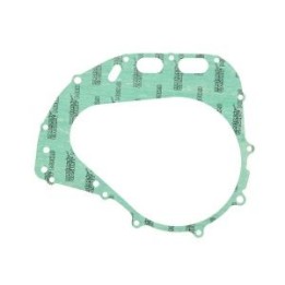 Silnik ATHENA uszczelka pokrywy sprzęgła suzuki XF650 freewind 97-01, DR650 se '96-'13, oem, 1148232E00